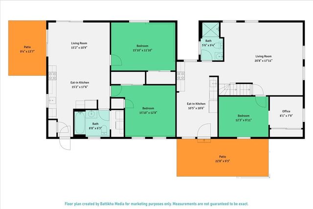 47 North Pleasant Street, West Warwick, RI 02893