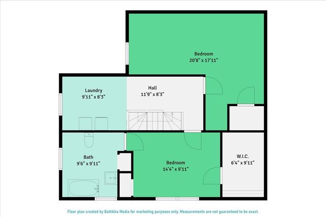 47 North Pleasant Street, West Warwick, RI 02893