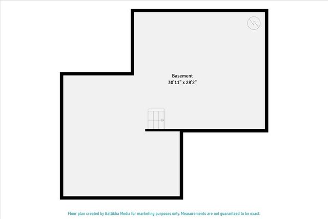 47 North Pleasant Street, West Warwick, RI 02893