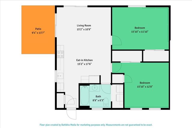 47 North Pleasant Street, West Warwick, RI 02893