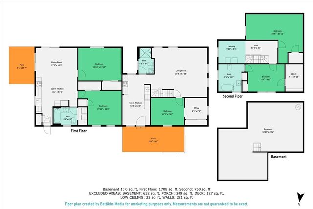 47 North Pleasant Street, West Warwick, RI 02893