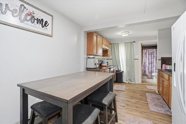 47 North Pleasant Street, West Warwick, RI 02893