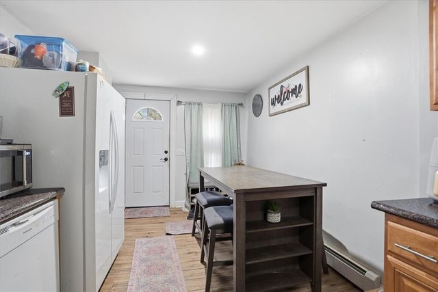 47 North Pleasant Street, West Warwick, RI 02893