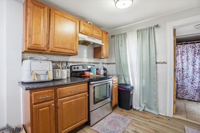 47 North Pleasant Street, West Warwick, RI 02893