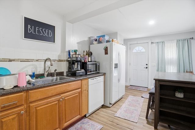 47 North Pleasant Street, West Warwick, RI 02893