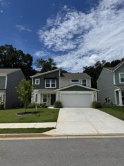 218 Port Way, Braselton, GA 30517