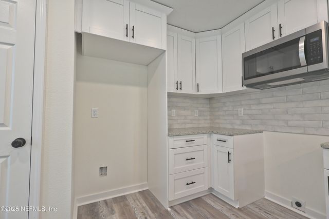 1205 NEVA Street, Jacksonville, FL 32205