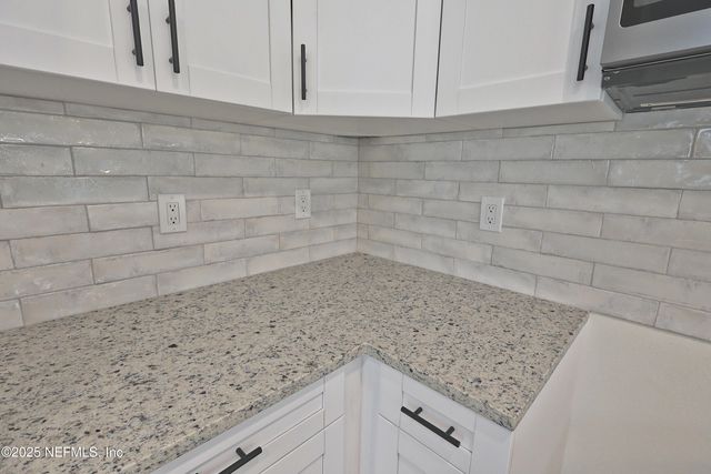 1205 NEVA Street, Jacksonville, FL 32205