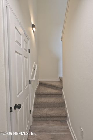 1205 NEVA Street, Jacksonville, FL 32205