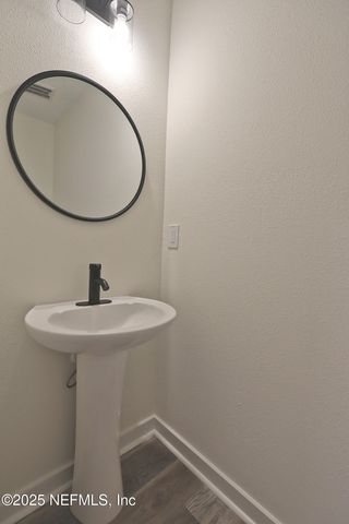 1205 NEVA Street, Jacksonville, FL 32205