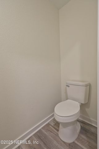 1205 NEVA Street, Jacksonville, FL 32205