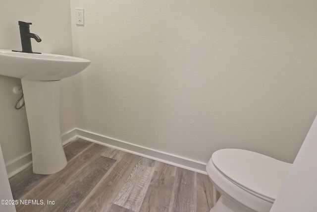 1205 NEVA Street, Jacksonville, FL 32205