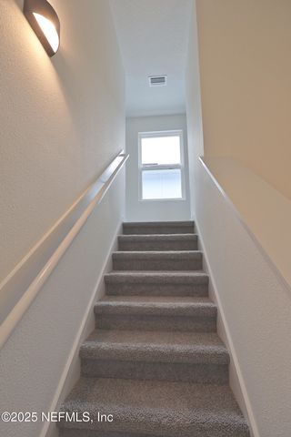 1205 NEVA Street, Jacksonville, FL 32205