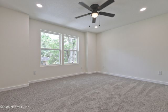 1205 NEVA Street, Jacksonville, FL 32205