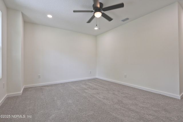 1205 NEVA Street, Jacksonville, FL 32205