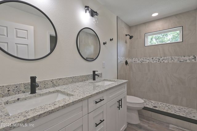 1205 NEVA Street, Jacksonville, FL 32205