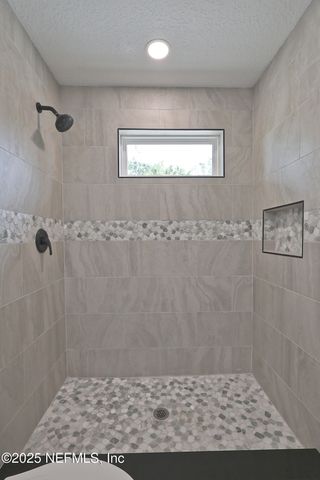 1205 NEVA Street, Jacksonville, FL 32205