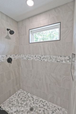 1205 NEVA Street, Jacksonville, FL 32205