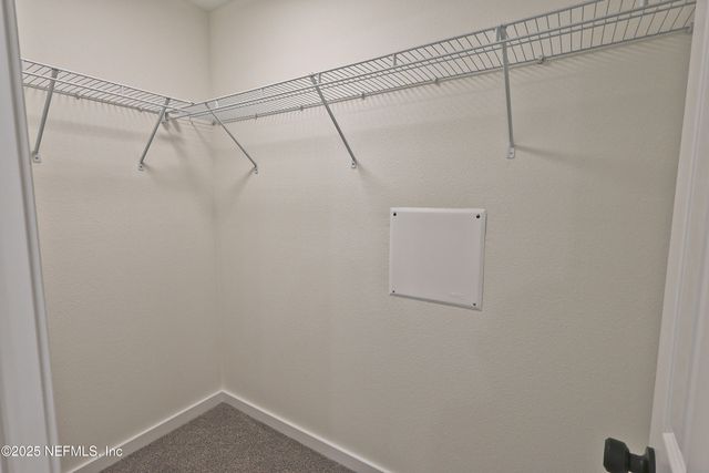 1205 NEVA Street, Jacksonville, FL 32205