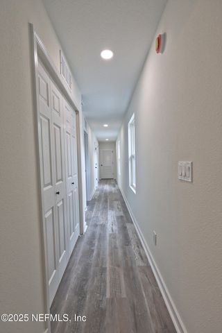 1205 NEVA Street, Jacksonville, FL 32205