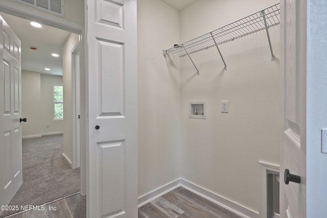 1205 NEVA Street, Jacksonville, FL 32205