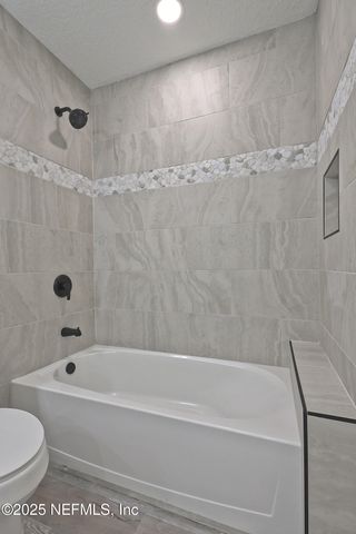 1205 NEVA Street, Jacksonville, FL 32205