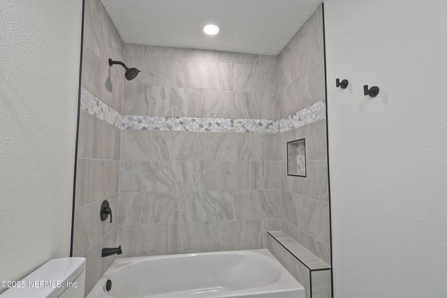 1205 NEVA Street, Jacksonville, FL 32205