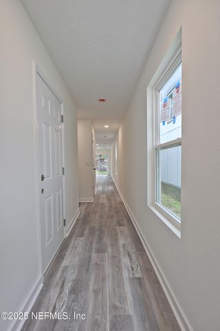 1205 NEVA Street, Jacksonville, FL 32205