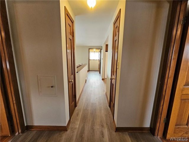 82 Dartwood- Upper Unit Drive, Cheektowaga, NY 14227