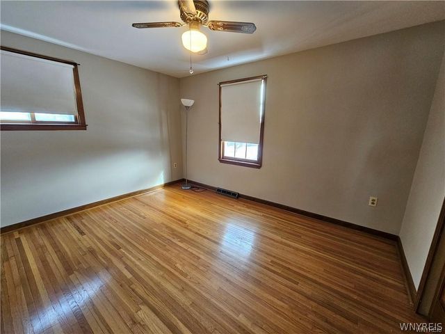 82 Dartwood- Upper Unit Drive, Cheektowaga, NY 14227