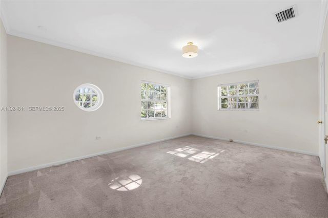 911 Andres Ave, Coral Gables, FL 33134