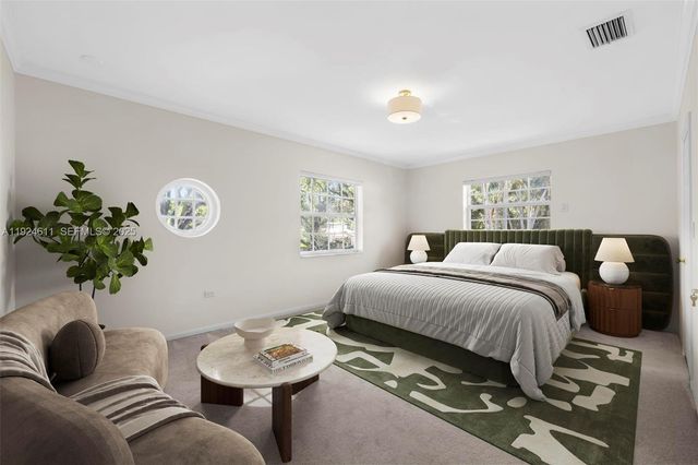 911 Andres Ave, Coral Gables, FL 33134