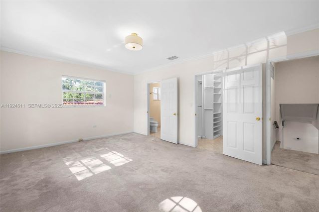 911 Andres Ave, Coral Gables, FL 33134