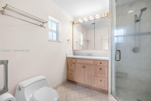 911 Andres Ave, Coral Gables, FL 33134