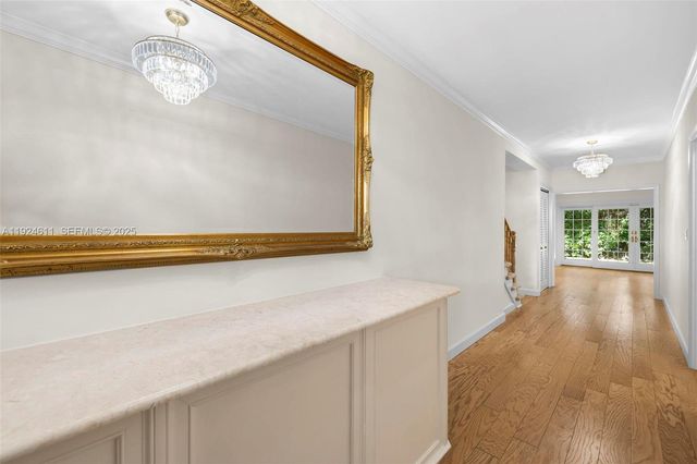 911 Andres Ave, Coral Gables, FL 33134