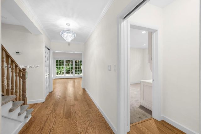 911 Andres Ave, Coral Gables, FL 33134