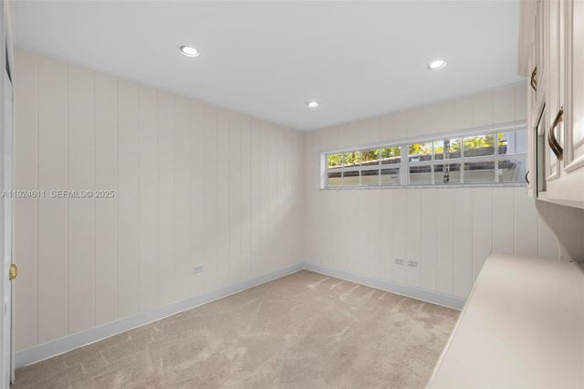 911 Andres Ave, Coral Gables, FL 33134