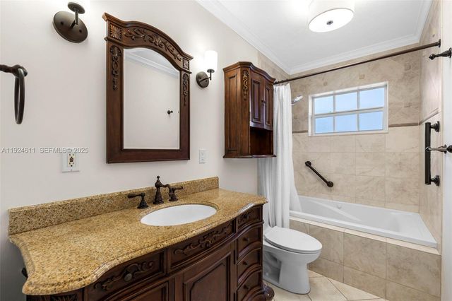 911 Andres Ave, Coral Gables, FL 33134