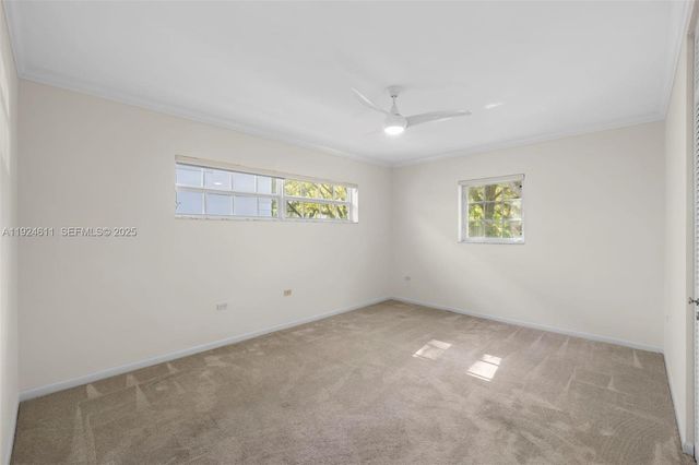 911 Andres Ave, Coral Gables, FL 33134