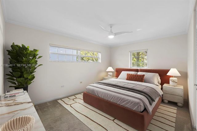 911 Andres Ave, Coral Gables, FL 33134