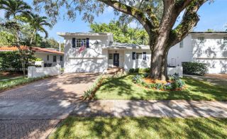 911 Andres Ave, Coral Gables, FL 33134
