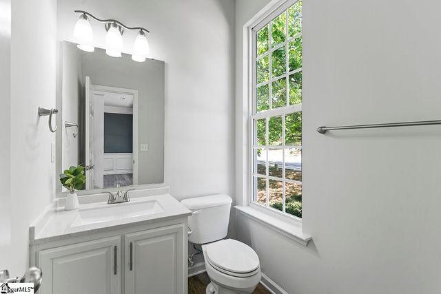 207 Wild Geese Way, Travelers Rest, SC 29690