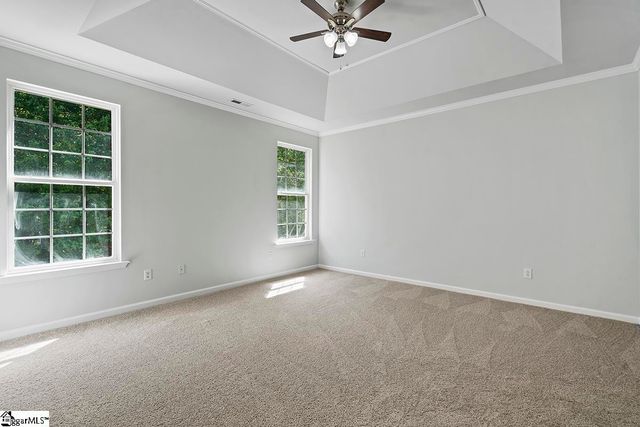 207 Wild Geese Way, Travelers Rest, SC 29690