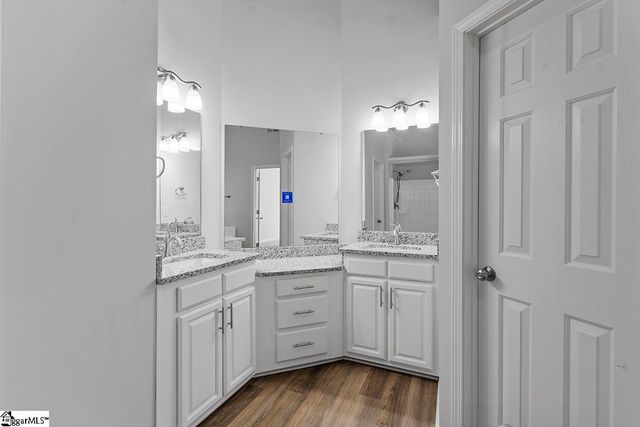 207 Wild Geese Way, Travelers Rest, SC 29690