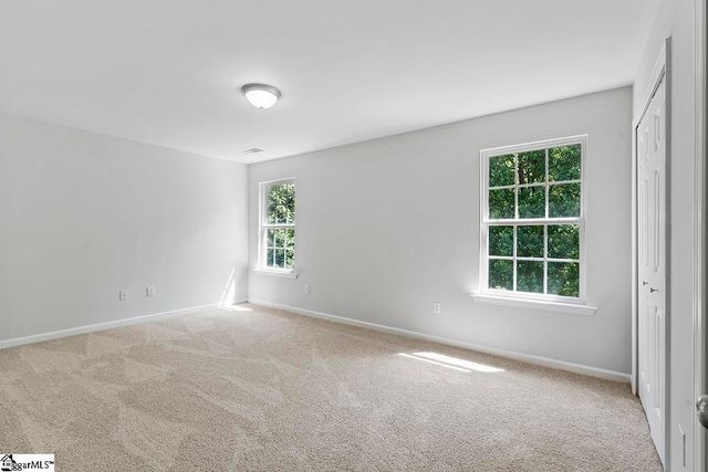 207 Wild Geese Way, Travelers Rest, SC 29690