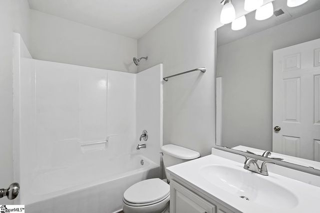 207 Wild Geese Way, Travelers Rest, SC 29690