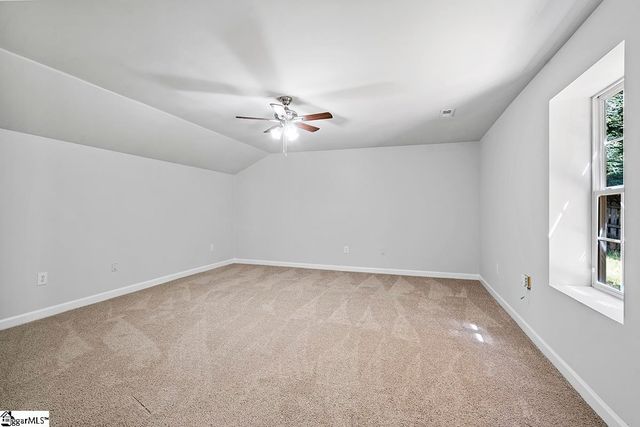 207 Wild Geese Way, Travelers Rest, SC 29690