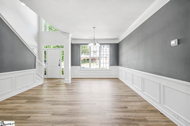 207 Wild Geese Way, Travelers Rest, SC 29690