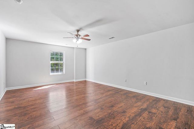 207 Wild Geese Way, Travelers Rest, SC 29690