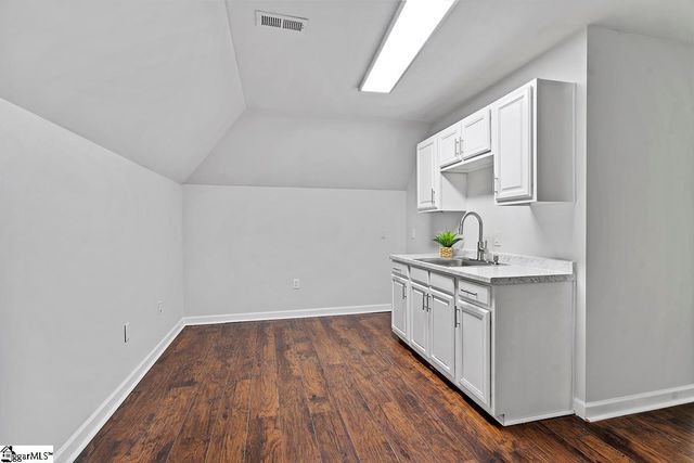 207 Wild Geese Way, Travelers Rest, SC 29690